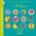 Petites penseés de Voltaire
